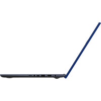 ASUS VivoBook 15 F513EA-BQ2397 Image #12