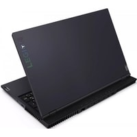 Lenovo Legion 5 15ITH6 82JK00K0PB Image #11