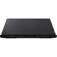 Lenovo Legion 5 15ITH6 82JK00K0PB Image #15