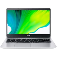 Acer Aspire 3 A315-23-R77T NX.HVUEX.015 Image #1