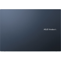 ASUS Vivobook 16X X1603ZA-MB239 Image #7