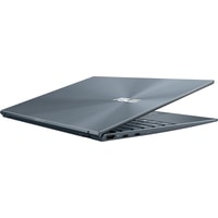 ASUS ZenBook 14 UM425QA-K1180W Image #7