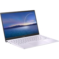 ASUS ZenBook 14 UX425EA-KI841W Image #3