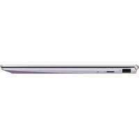 ASUS ZenBook 14 UX425EA-KI841W Image #15