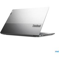 Lenovo ThinkBook 15p G2 ITH 21B10016RU Image #4