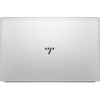 HP EliteBook 650 G9 5Y3W1EA Image #3