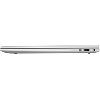 HP EliteBook 860 G9 6F6E4EA Image #4