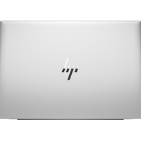 HP EliteBook 860 G9 6F6E4EA Image #3