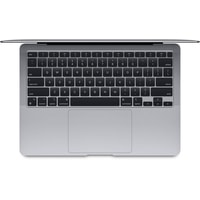 Apple Macbook Air 13" M1 2020 Z1240001T Image #2