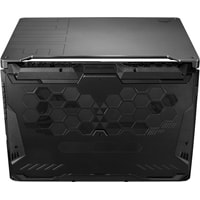 ASUS TUF Gaming F15 FX506HM-BS74 Image #14