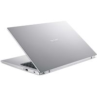 Acer Aspire 3 A315-35-P5L6 NX.A6LEX.012 Image #6