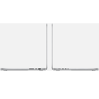Apple Macbook Pro 16" M2 Pro 2023 MNWC3 Image #7