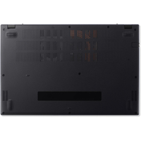 Acer Aspire 3 A315-59G-52XE NX.K6VEL.006 Image #2