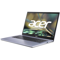 Acer Aspire 3 A315-59G-52XE NX.K6VEL.006 Image #4