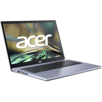 Acer Aspire 3 A315-59G-52XE NX.K6VEL.006 Image #3
