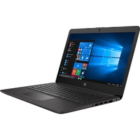HP 240 G8 1F3Q5EA Image #2