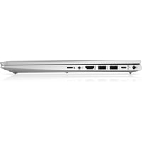 HP ProBook 440 G8 3C3S4ES Image #6