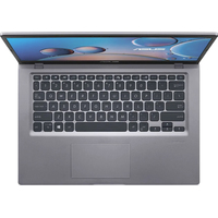 ASUS A416MA-EK621 Image #6