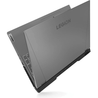Lenovo Legion 5 Pro 16IAH7H 82RF00ENPB Image #11