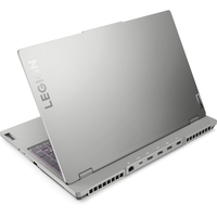 Lenovo Legion 5 15IAH7H 82RB00LERM Image #5