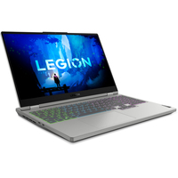 Lenovo Legion 5 15IAH7H 82RB00LERM Image #1