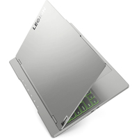 Lenovo Legion 5 15IAH7H 82RB00LERM Image #4