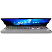 Lenovo Legion 5 15IAH7H 82RB00LERM Image #2