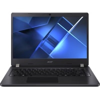 Acer TravelMate P2 TMP214-52-51D8 NX.VLFER.00T Image #1