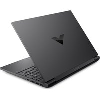 HP Victus 15-fa0025nr 6E0L0UA Image #3