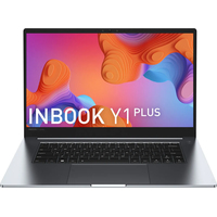 Infinix Inbook Y1 Plus XL28 71008301064 Image #1
