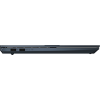 ASUS VivoBook Pro 15 OLED K6500ZC-MA301 90NB0XK1-M00JT0 Image #7