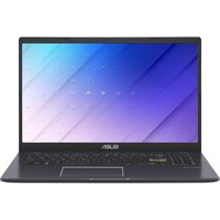 ASUS E510KA-EJ323W Image #1