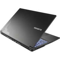 Gigabyte G5 Intel 12th Gen KE-52EE213SD Image #5
