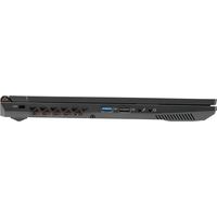 Gigabyte G5 Intel 12th Gen KE-52EE213SD Image #4