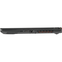 Gigabyte G5 Intel 12th Gen KE-52EE213SD Image #2