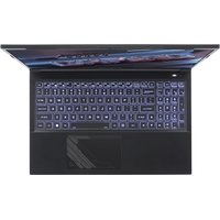 Gigabyte G5 Intel 12th Gen KE-52EE213SD Image #3