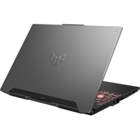 ASUS TUF Gaming A15 FA507RR-HQ007 Image #6