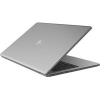 F+ Flaptop R FLTP-5R7-161024-W Image #5