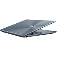 ASUS Zenbook 14X OLED UX5401ZA-KN178X Image #14