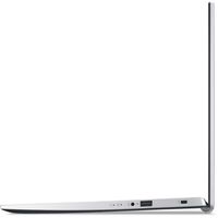 Acer Aspire 3 A315-35-P8RP NX.A6LER.00N Image #8