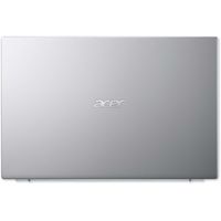 Acer Aspire 3 A315-35-P8RP NX.A6LER.00N Image #5