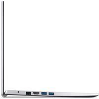 Acer Aspire 3 A315-35-P8RP NX.A6LER.00N Image #7