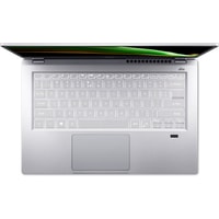 Acer Swift 3 SF314-511-509X NX.ABLER.00E Image #2