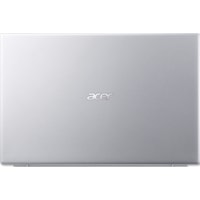 Acer Swift 3 SF314-511-509X NX.ABLER.00E Image #6