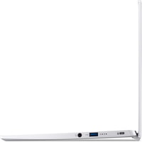 Acer Swift 3 SF314-511-509X NX.ABLER.00E Image #8