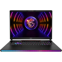 MSI Raider GE78HX 13VI-229BY