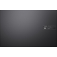 ASUS VivoBook S 15 OLED M3502QA-MA245 Image #7
