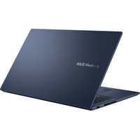 ASUS VivoBook 17 X1702ZA-AU155 Image #4