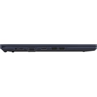 ASUS Expertbook B1 B1500CEAE-BQ2261W Image #15