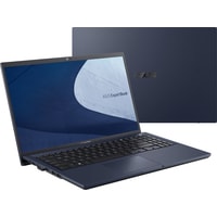 ASUS Expertbook B1 B1500CEAE-BQ2261W Image #9